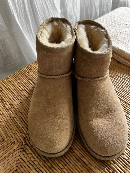 Ugg Shoes - Ugg boots